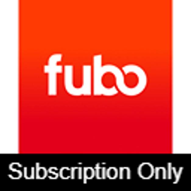 fubo