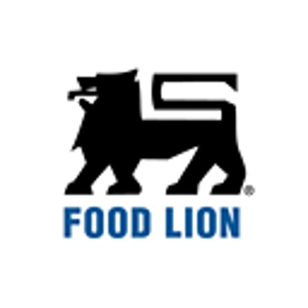 Food Lion
