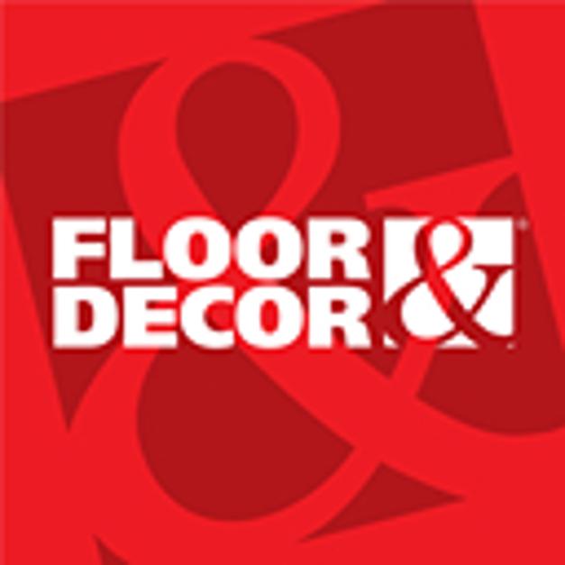 Floor & Decor