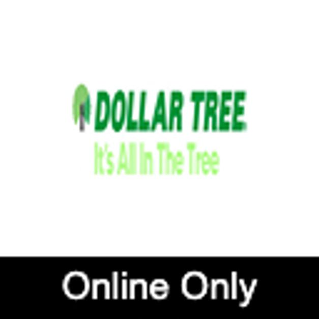 Dollar Tree