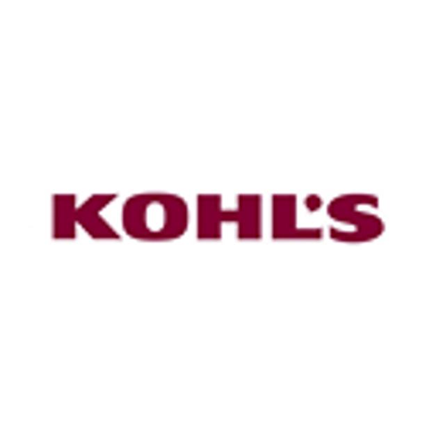 Kohl's