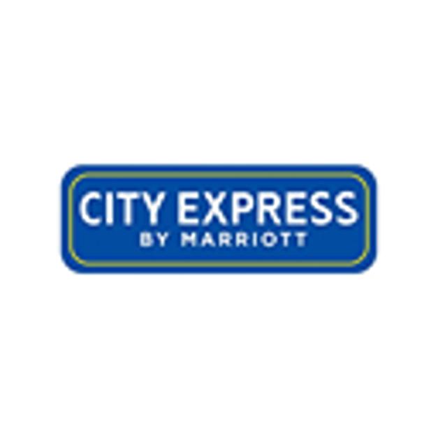 City Express by Marriott