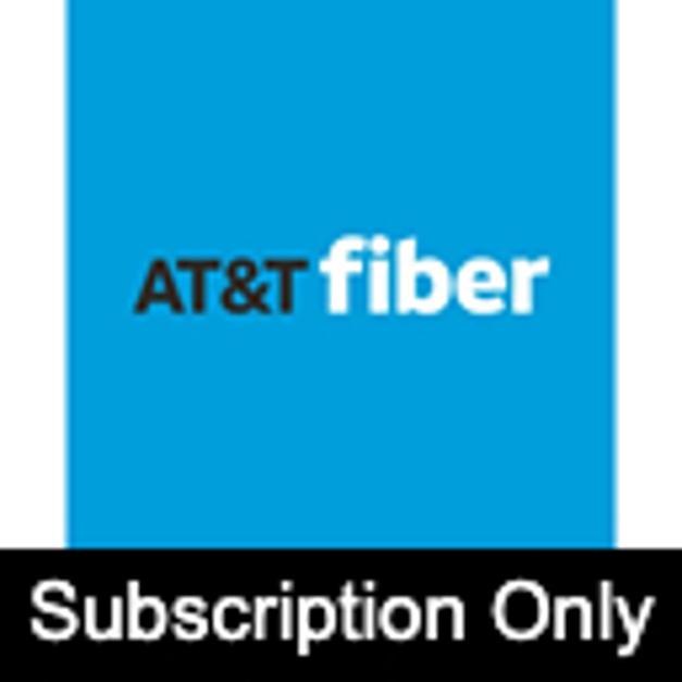 AT&T Fiber