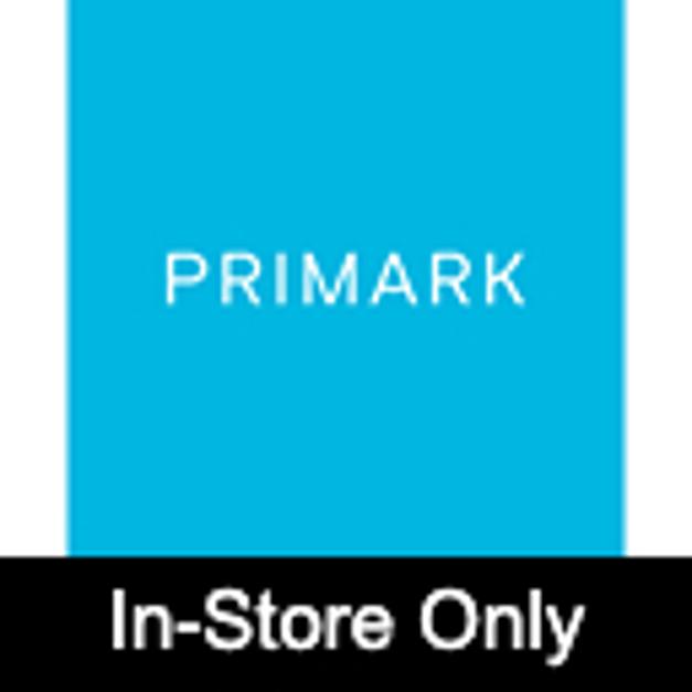 Primark
