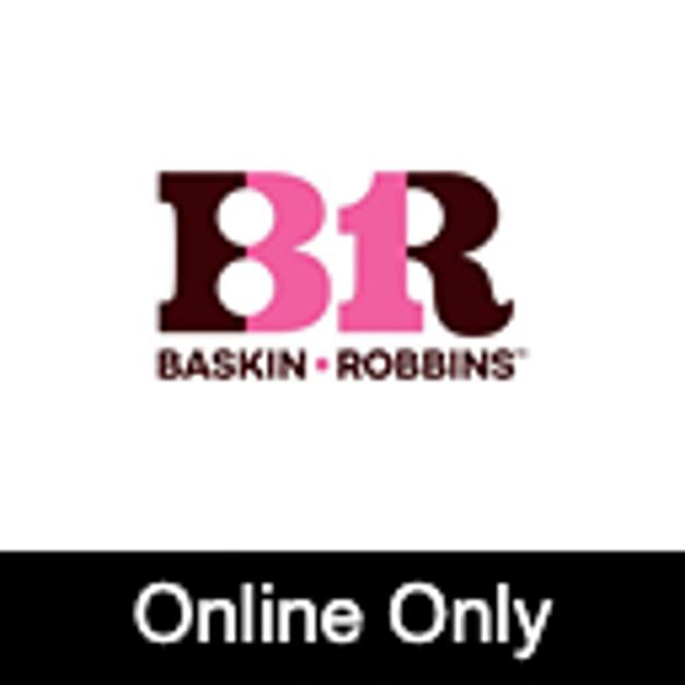 Baskin-Robbins