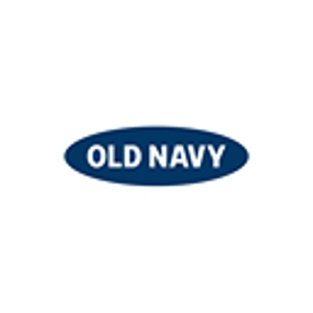 Old Navy