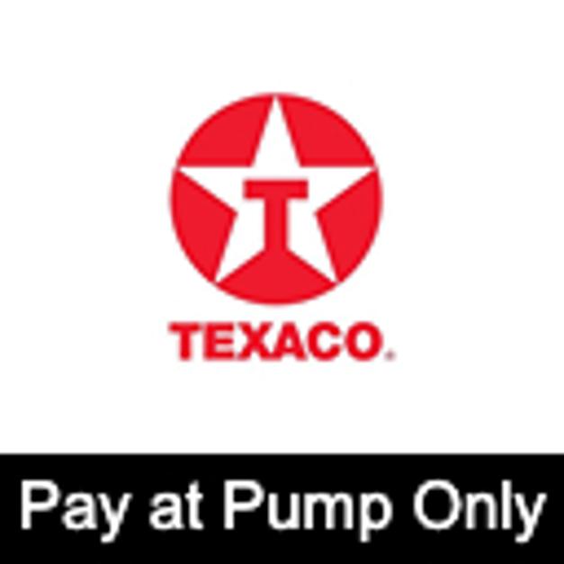 Texaco