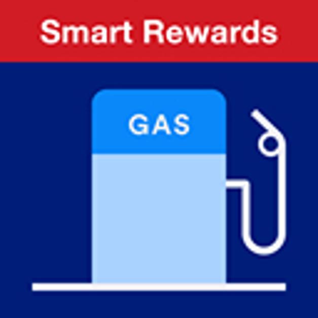 Gas / EV  Charging