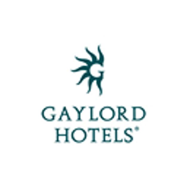 Gaylord Hotels