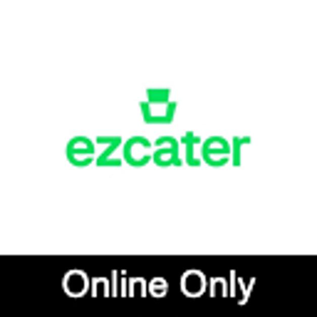 ezCater