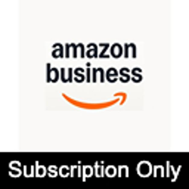 Amazon Business