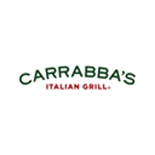 Carrabba's Italian Grill