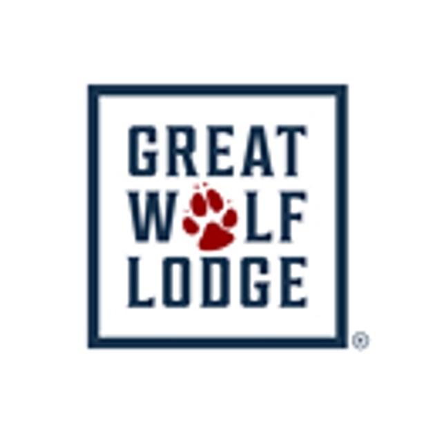 Great Wolf Lodge