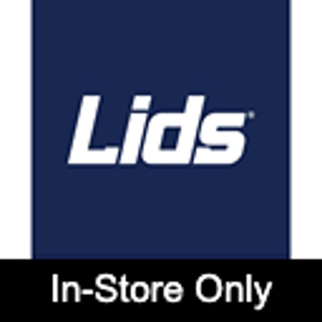 Lids