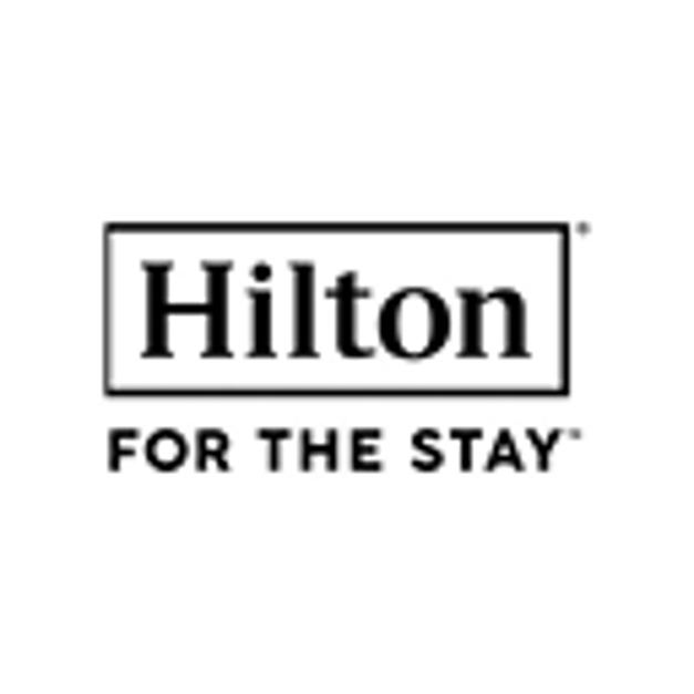 Hilton