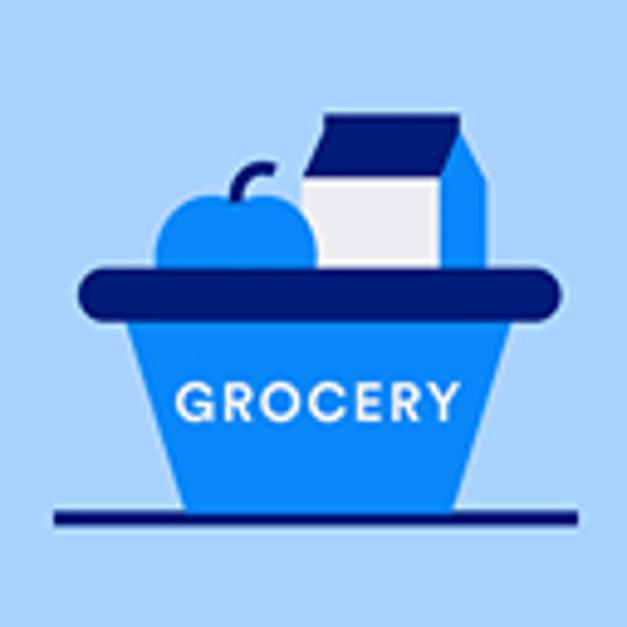 Grocery