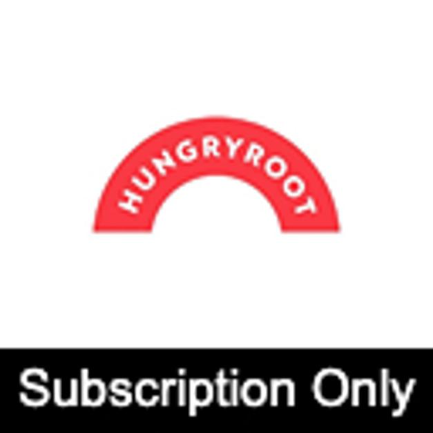 Hungryroot