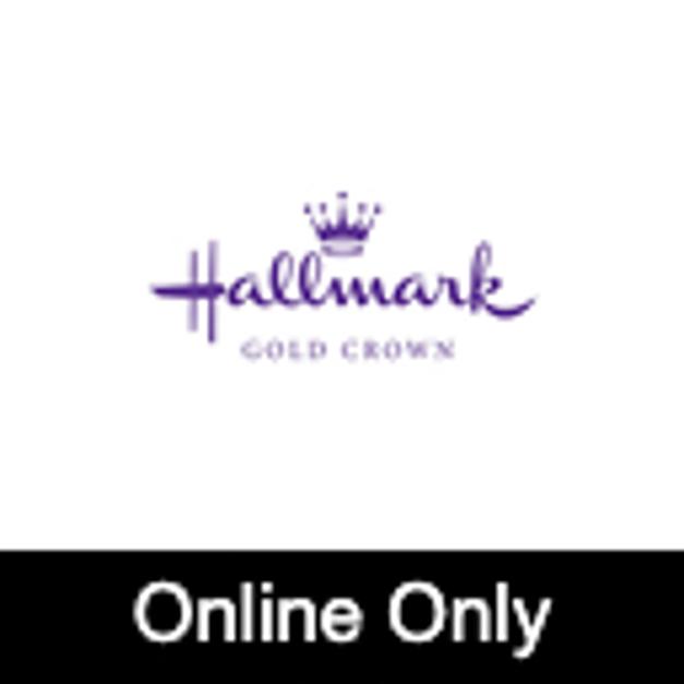 Hallmark.com