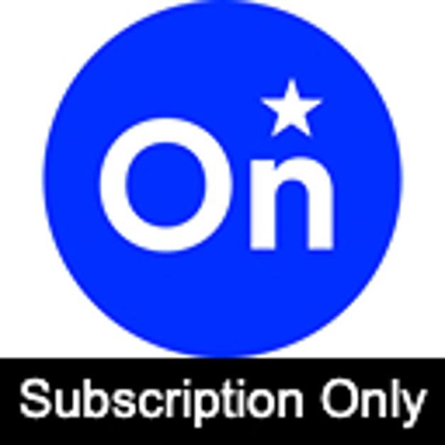OnStar