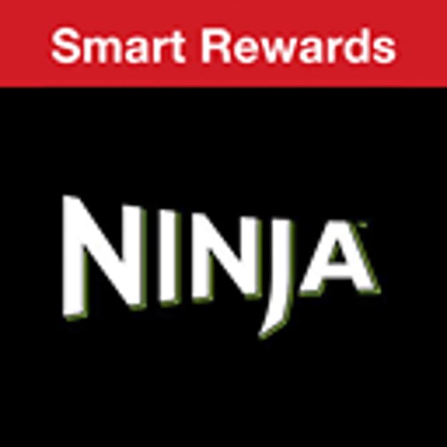 Ninja Kitchen
