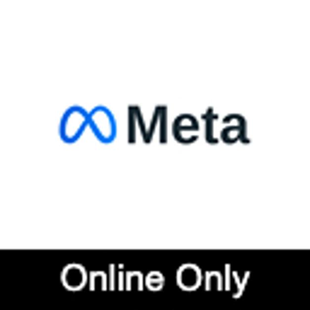 Meta Glasses
