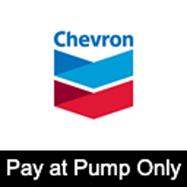 Chevron