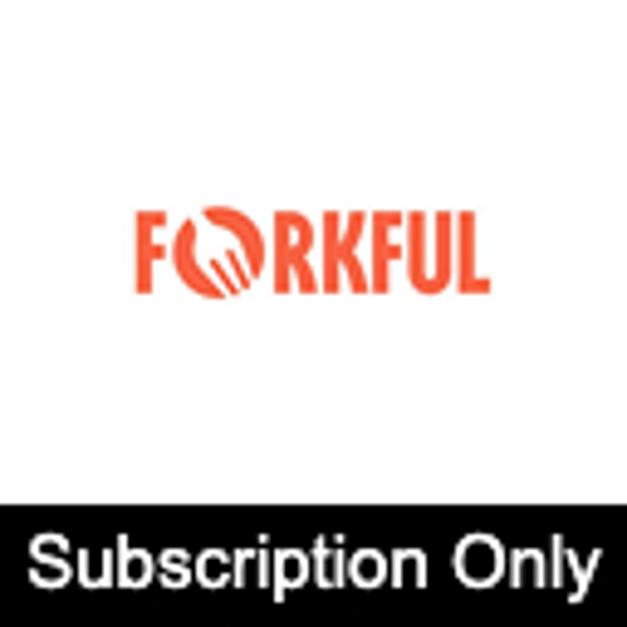 Forkful