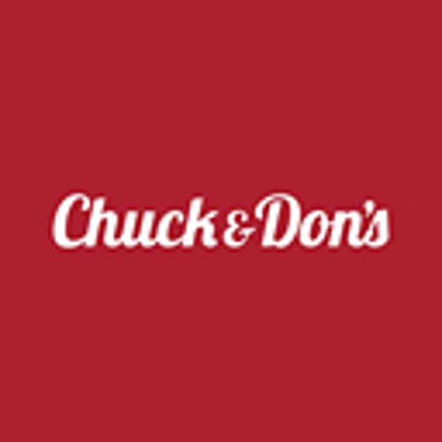 Chuck & Don's