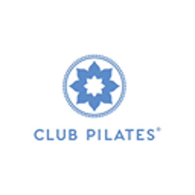 Club Pilates