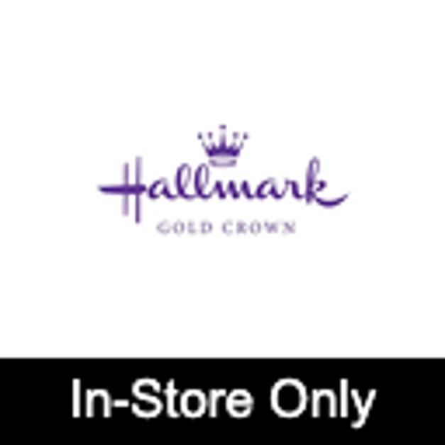 Hallmark