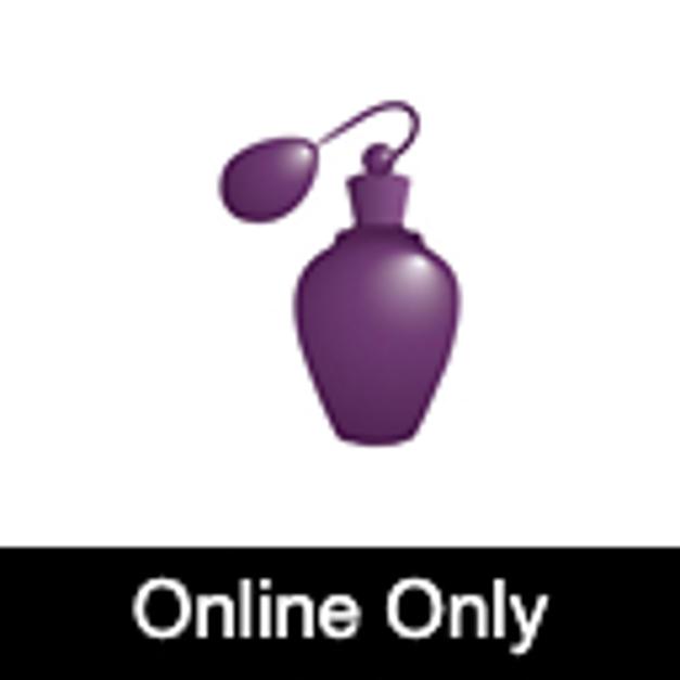 FragranceNet.com