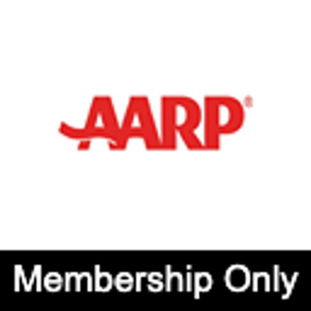 AARP