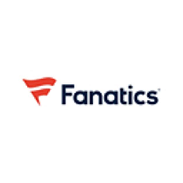 Fanatics