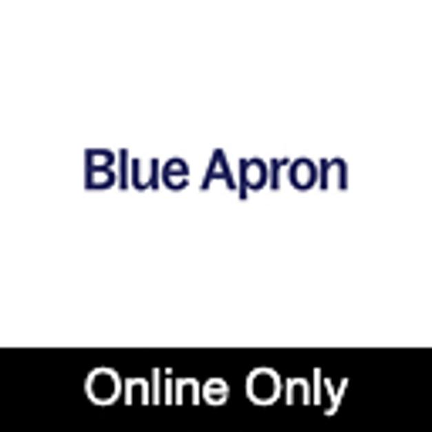 Blue Apron