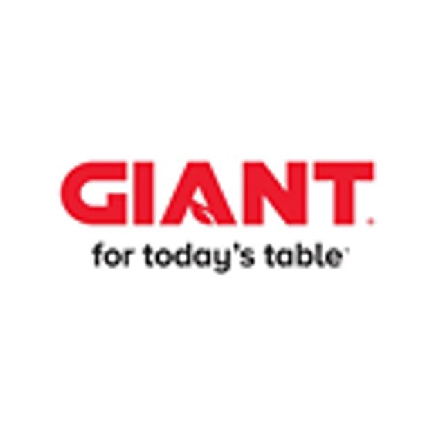 The GIANT Company