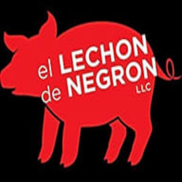 El Lechon De Negron