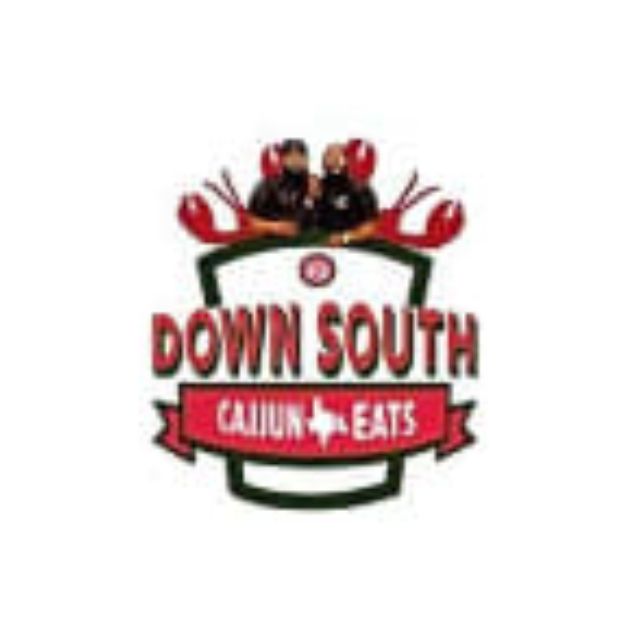 Down South CaJJun Eats