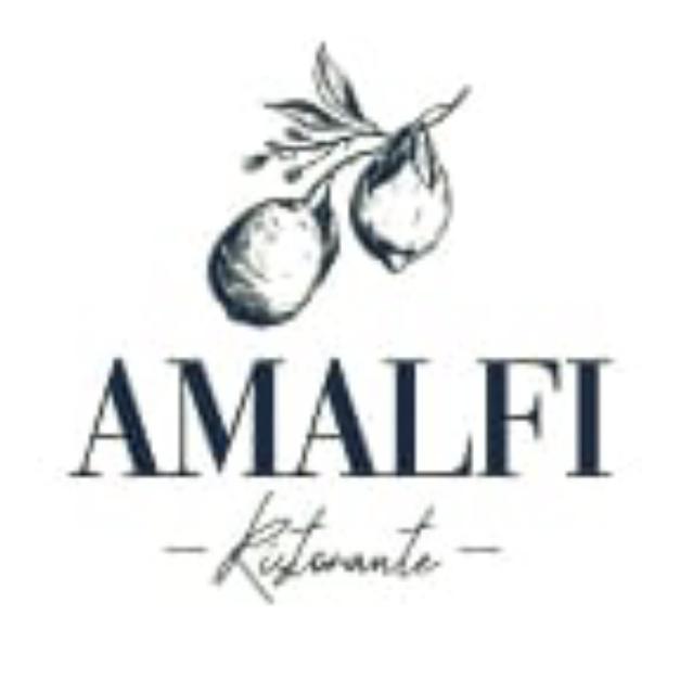 Amalfi Ristorante