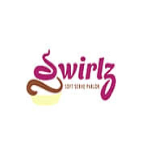 Swirlz Soft Serve Parlor