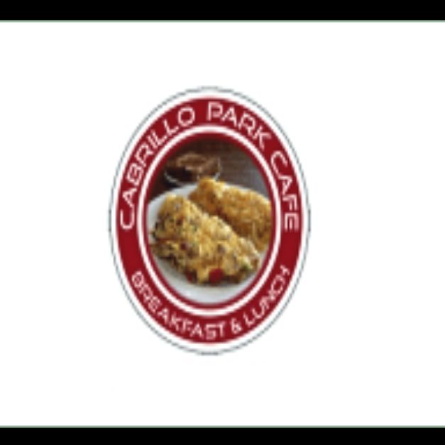 Cabrillo Cafe