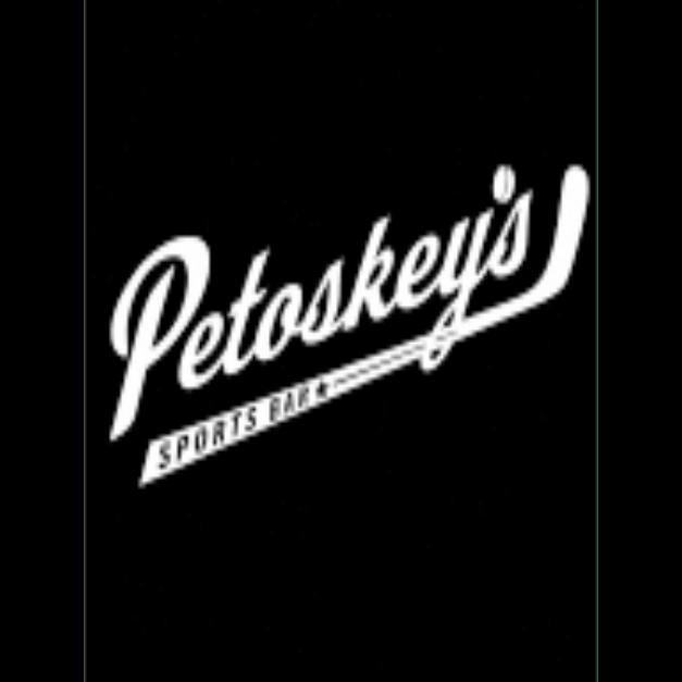 Petoskey's