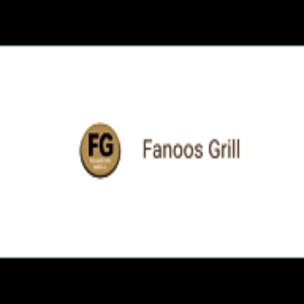 Fanoos Grill