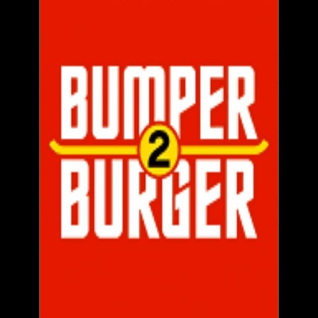 Bumper 2 Burger