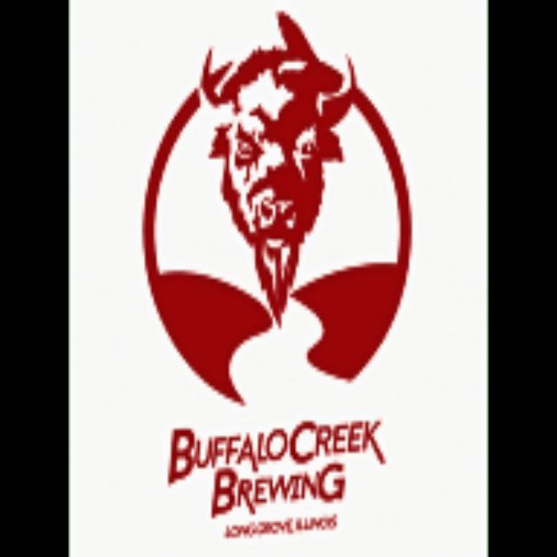 Buffalo Creek Brewing
