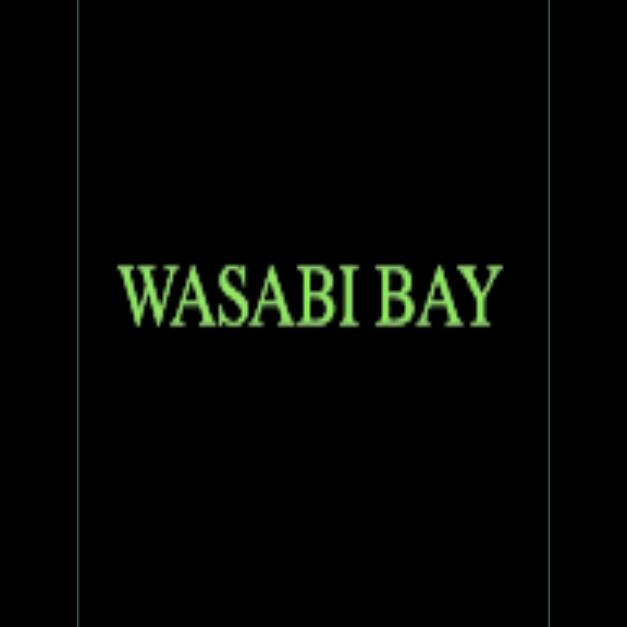 Wasabi Bay