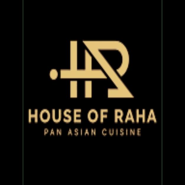 House of Raha