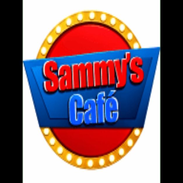 Sammy's Cafe - Rialto