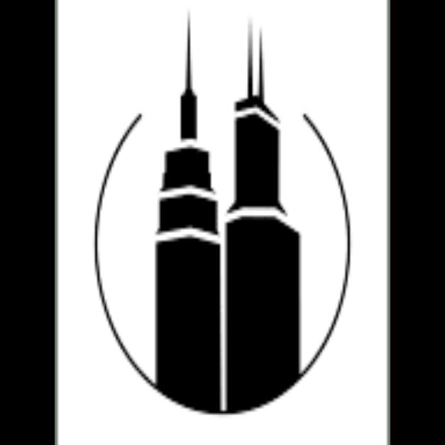 Two Cities Pizza Co.