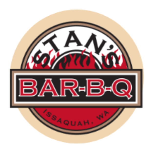 Stan's Bar-B-Q