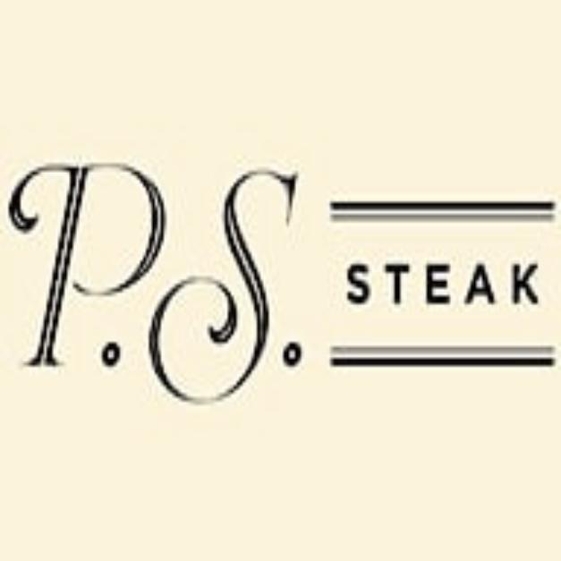 P.S. Steak